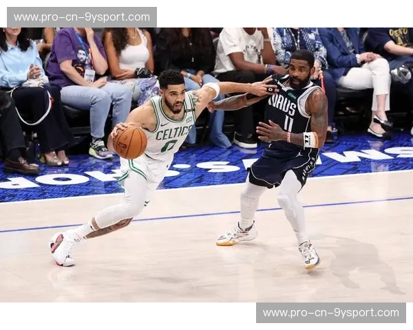 NBA比分:在实时脉动中找到属于你的观赛新纪元 NBA比分:在实时脉动中找到属于你的观赛新纪元