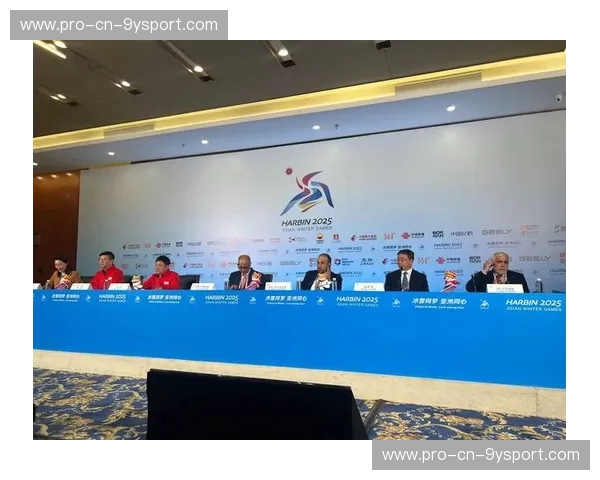 战报亚冠:从现场到屏幕的全景叙事与商业共振 战报亚冠:从现场到屏幕的全景叙事与商业共振