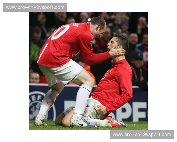 霍普金斯vs泰勒：当传奇球星的荣耀与争议碰撞，谁才是篮球史上的不朽传奇？